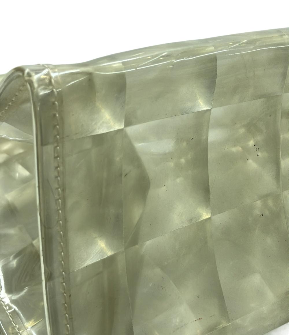 アニエスベー トートバッグ レディース agnes b.