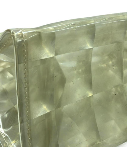 アニエスベー トートバッグ レディース agnes b.