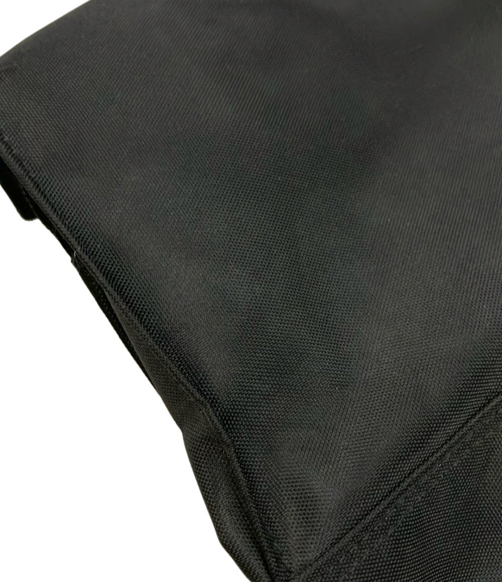 PORTER トートバッグ メンズ ポーター