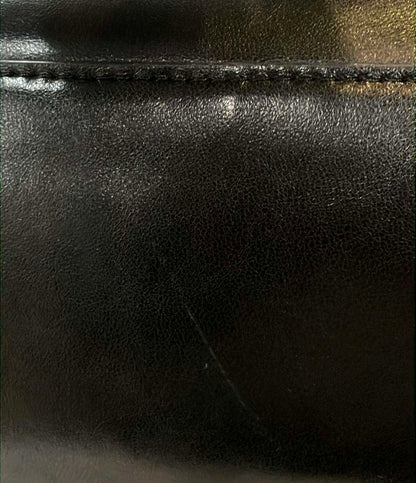 カスタネ ショルダーバッグ レディース KASTANE