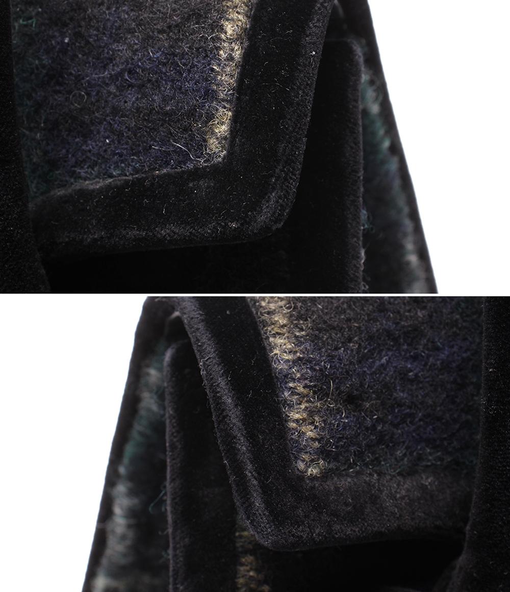 Miu Miu 2WAYハンドバッグ ショルダーバッグ 肩掛け 5BA045 レディース ミュウ ミュウ