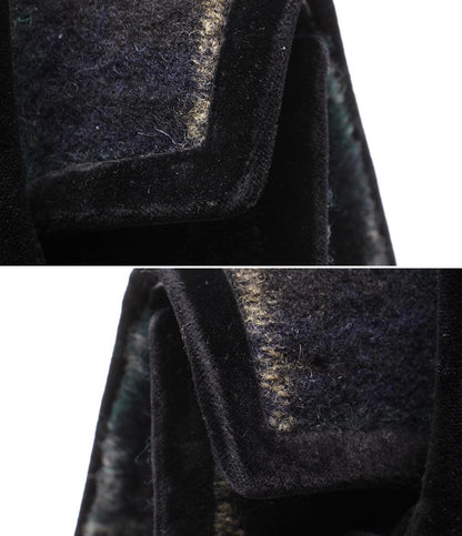 Miu Miu 2WAYハンドバッグ ショルダーバッグ 肩掛け 5BA045 レディース ミュウ ミュウ