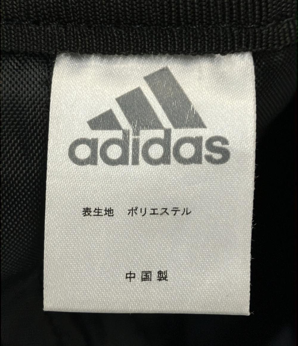 adidas リュック レディース アディダス