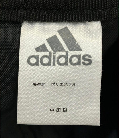 adidas リュック レディース アディダス
