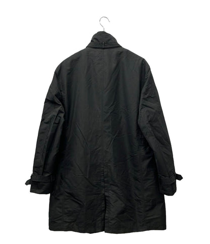 ヒルトン ナイロンジャケット ライナー付き メンズ SIZE LL (XL) HILTON