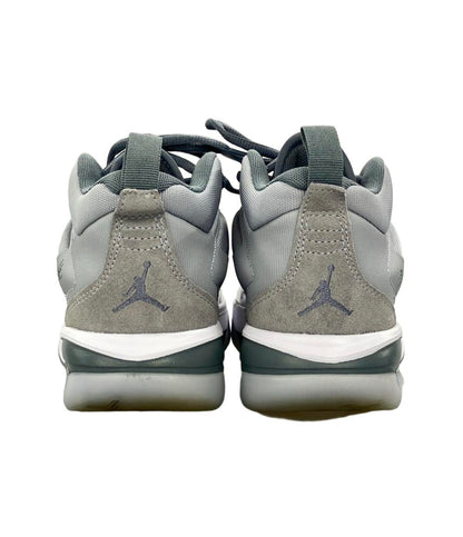 ナイキ ローカットスニーカー Jordan Stay Loyal 3 FB1396-012 メンズ SIZE 25 (S) NIKE