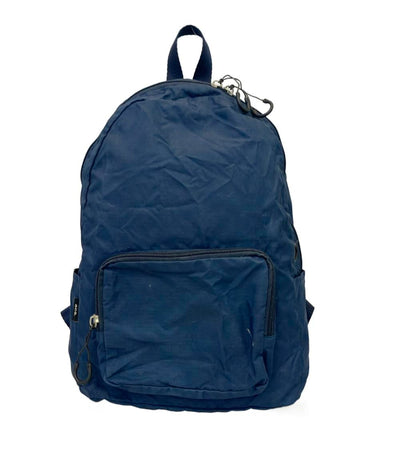 ACE リュック デイパック レディース エース