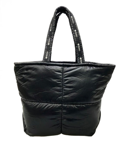 美品 LeSportsac トートバッグ レディース レスポートサック