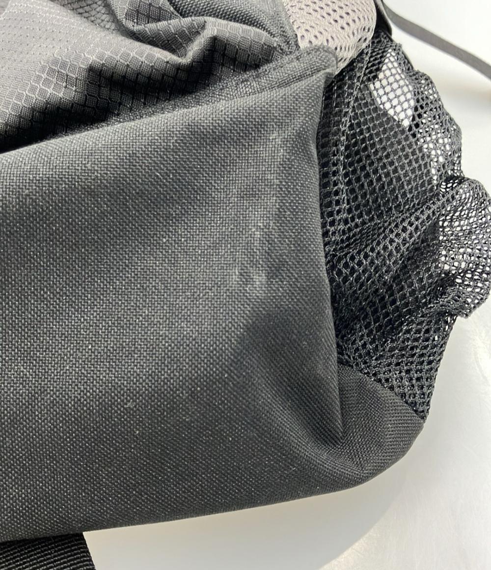 ルコックスポルティフ リュック メンズ le coq sportif