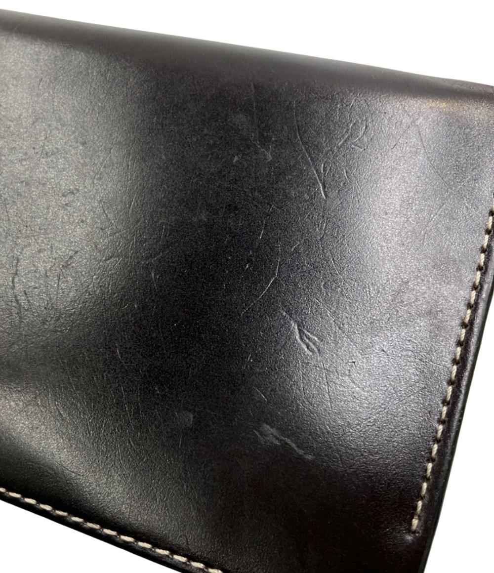 Paul Smith 長財布 メンズ ポール・スミス