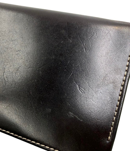 Paul Smith 長財布 メンズ ポール・スミス