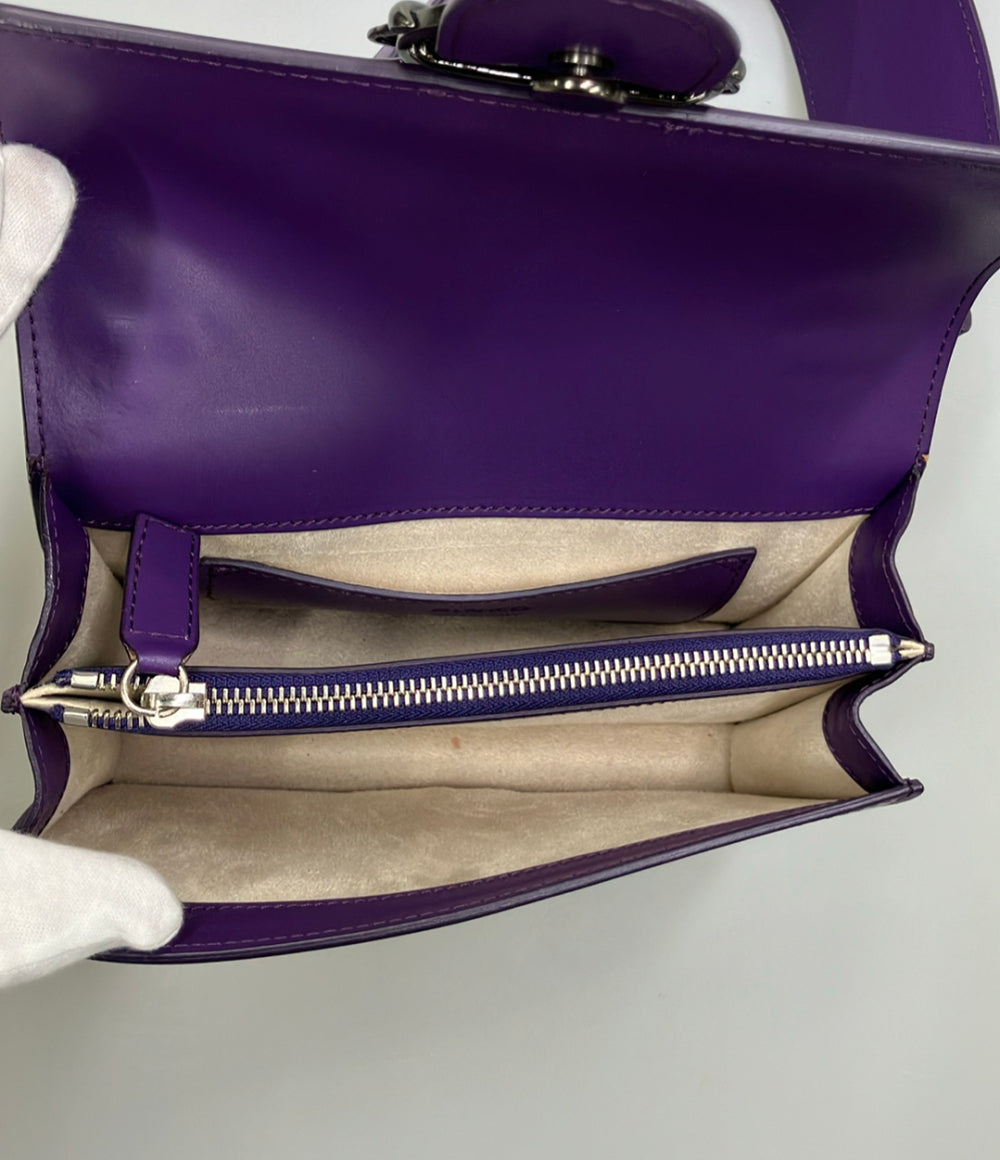 PINKO ハンドバッグ ショルダーバッグ 2WAY 斜め掛け レディース ピンコ