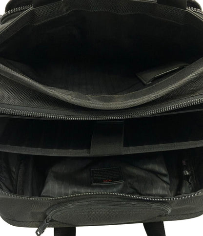 トゥミ キャリーバッグ メンズ TUMI