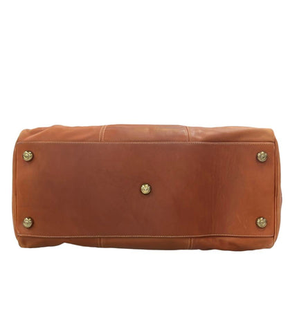 訳あり COACH ボストンバッグ 0524 メンズ レディース コーチ