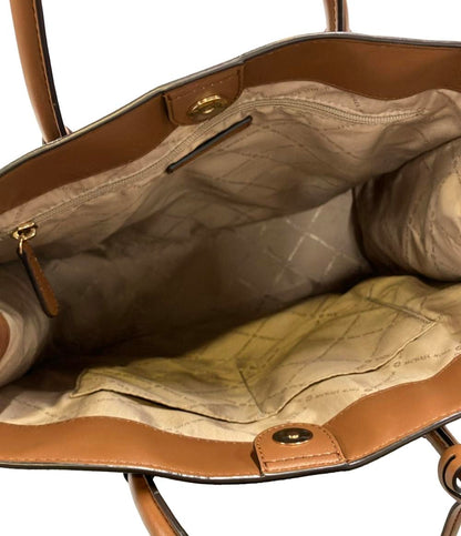 MICHAEL KORS トートバッグ ショルダーバッグ 肩掛け レディース マイケルコース