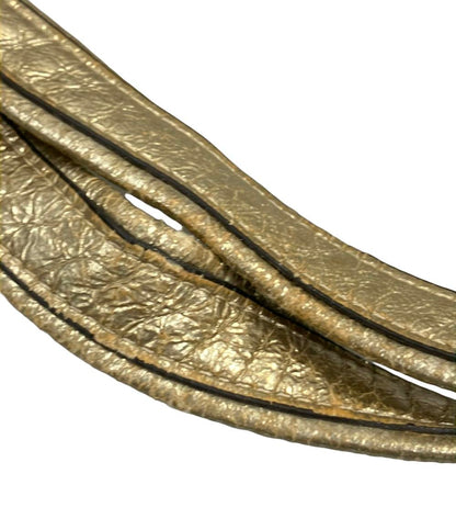 COACH トートバッグ ショルダーバッグ 肩掛け ポピー ラージシグネチャー F18711 レディース コーチ