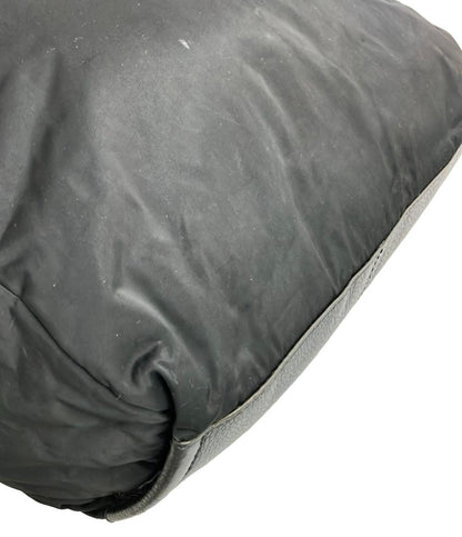 MARC BY MARC JACOBS トートバッグ マザーズバッグ ナイロン レディース マークバイマークジェイコブス