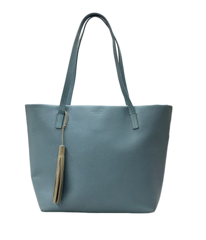 RADLEY トートバッグ レディース ラドリー