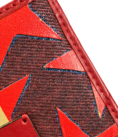 VALENTINO カードケース メンズ レディース ヴァレンティノ