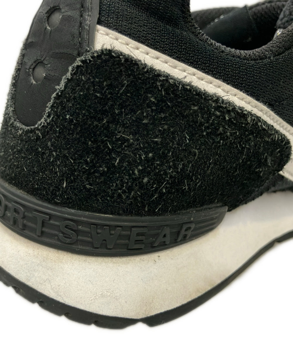 訳あり NIKE ローカットスニーカー ベンチャー ランナー CK2948-001 レディース SIZE 24.0 ナイキ