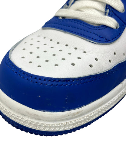 NIKE ハイカットスニーカー ターミネーター ハイ FN6836-100 メンズ SIZE 28.5 ナイキ