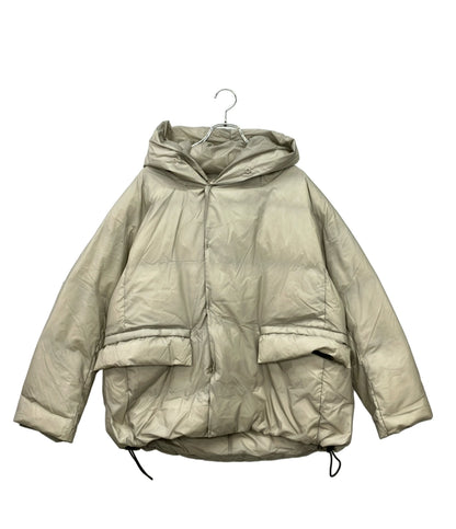 REMI RELIEF ダウンジャケット レディース SIZE M レミレリーフ