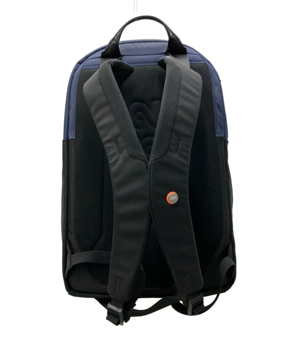 Mammut リュック XERON 20 WAXED ユニセックス マムート