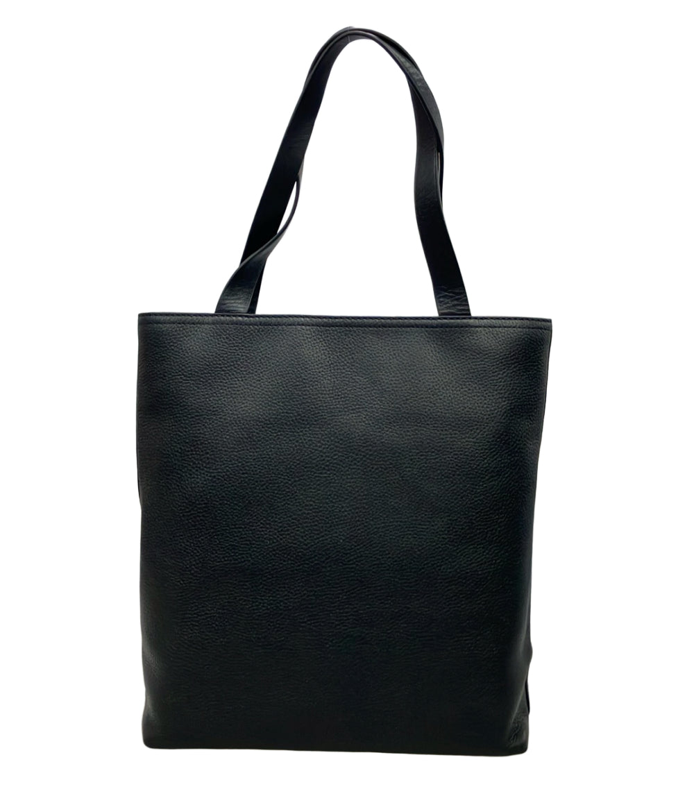 MICHAEL KORS トートバッグ レディース マイケルコース