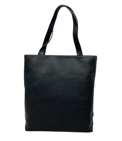 MICHAEL KORS トートバッグ レディース マイケルコース