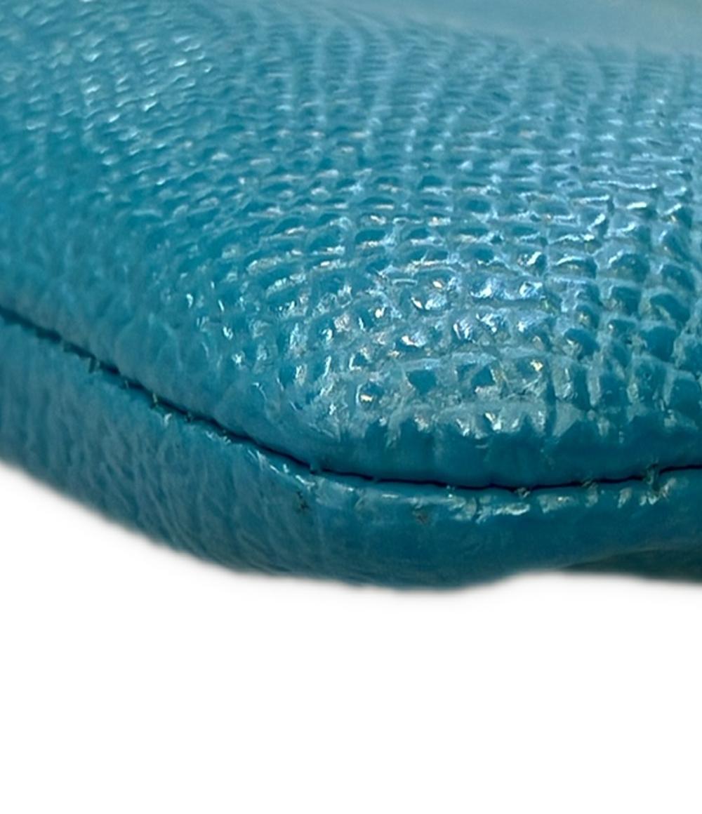 コーチ ポーチ レディース COACH