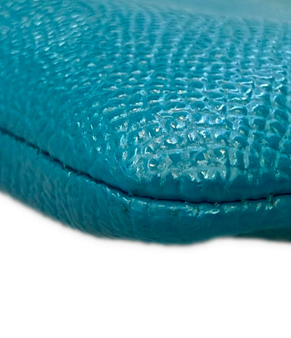 コーチ ポーチ レディース COACH