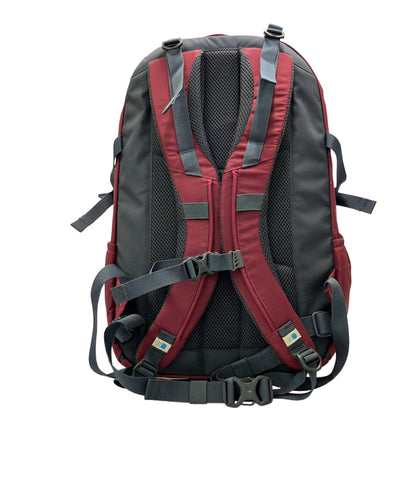 美品 Karrimor リュック デイパック eclipse 27 イクリプス 27 メンズ レディース カリマー