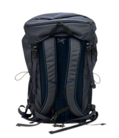 美品 ARC'TERYX リュック デイパック メンズ アークテリクス