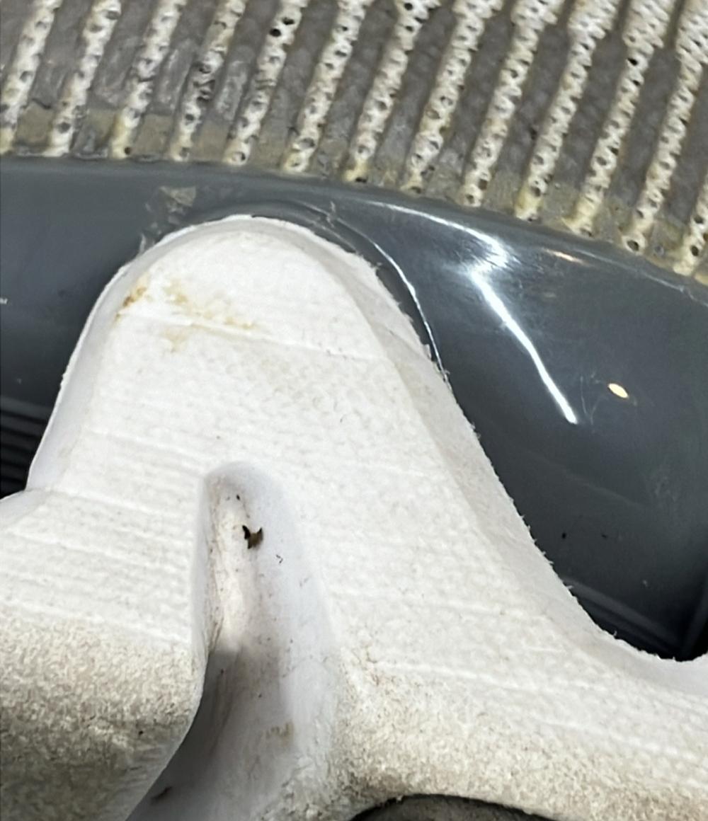 リーボック ローカットスニーカー ZIGTECH 3.0 ENERGY V60361 メンズ SIZE 26.0 (M) Reebok