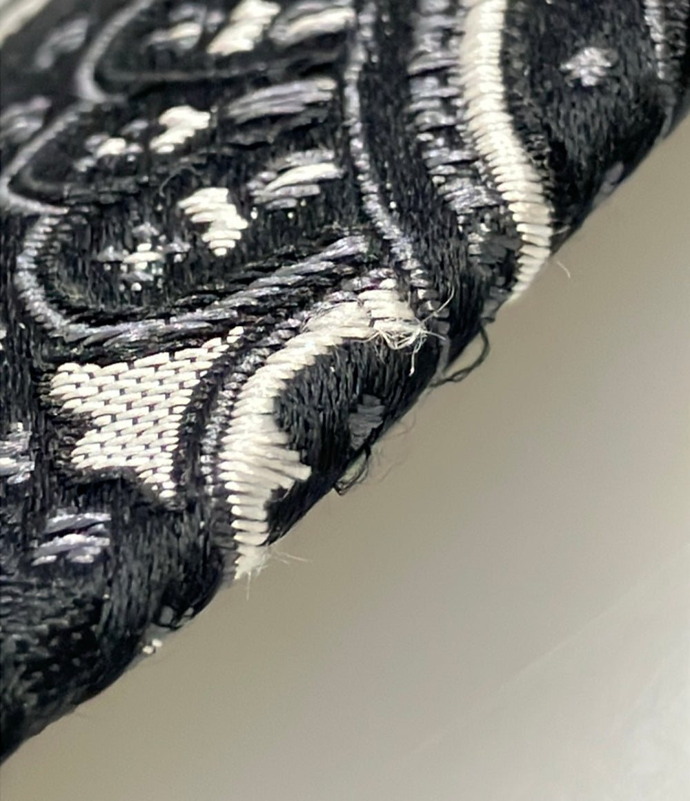 ETRO ネクタイ シルク100% ペイズリー柄 メンズ エトロ