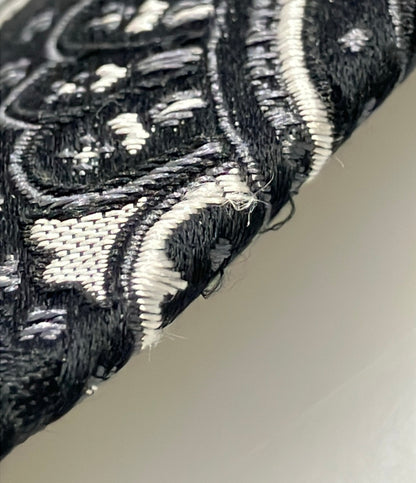 ETRO ネクタイ シルク100% ペイズリー柄 メンズ エトロ