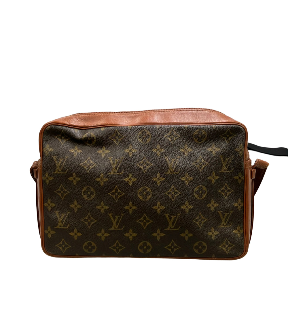 【美品】ルイヴィトン モノグラム ハンドバッグ LOUIS VUITTON ハンドバッグ ミニボストンバッグ スピーディ30