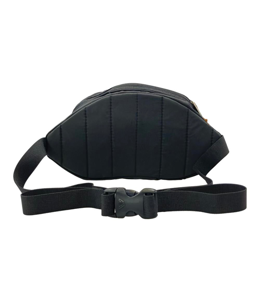 GREGORY ボディバッグ メンズ グレゴリー