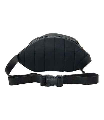 GREGORY ボディバッグ メンズ グレゴリー