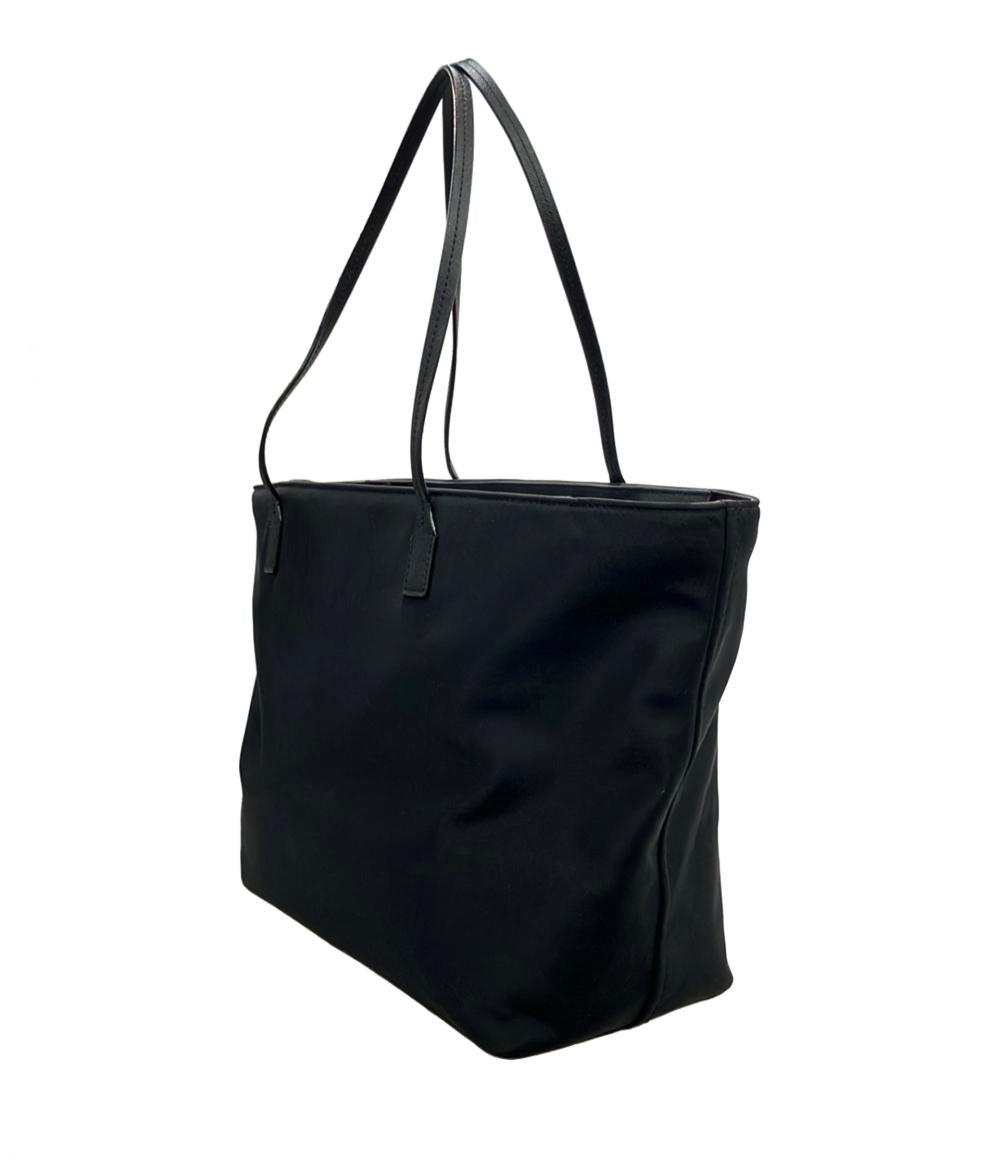 Kate Spade トートバッグ レディース ケイトスペード