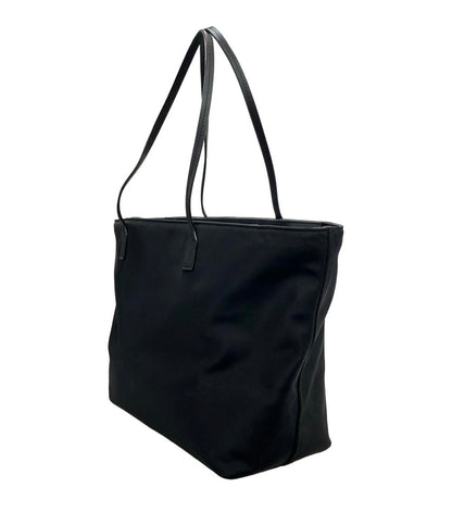 Kate Spade トートバッグ レディース ケイトスペード