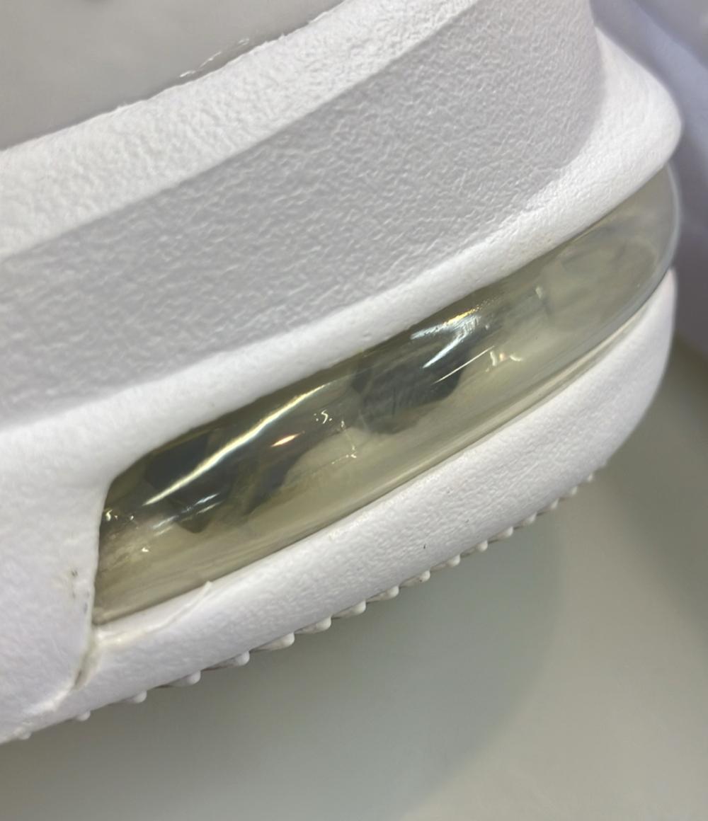 NIKE ローカットスニーカー WMNS AIR MAX AXIS AA2168-100 レディース SIZE 23.0 (M) ナイキ