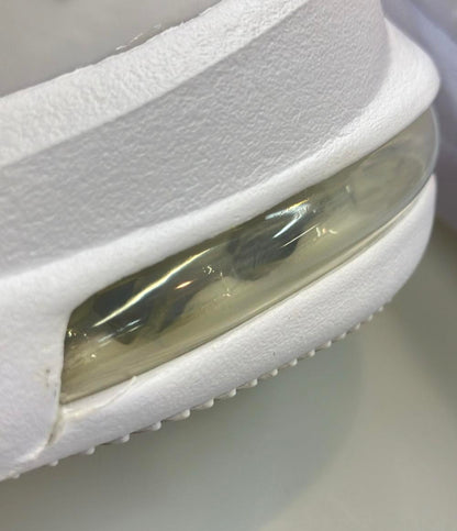 NIKE ローカットスニーカー WMNS AIR MAX AXIS AA2168-100 レディース SIZE 23.0 (M) ナイキ