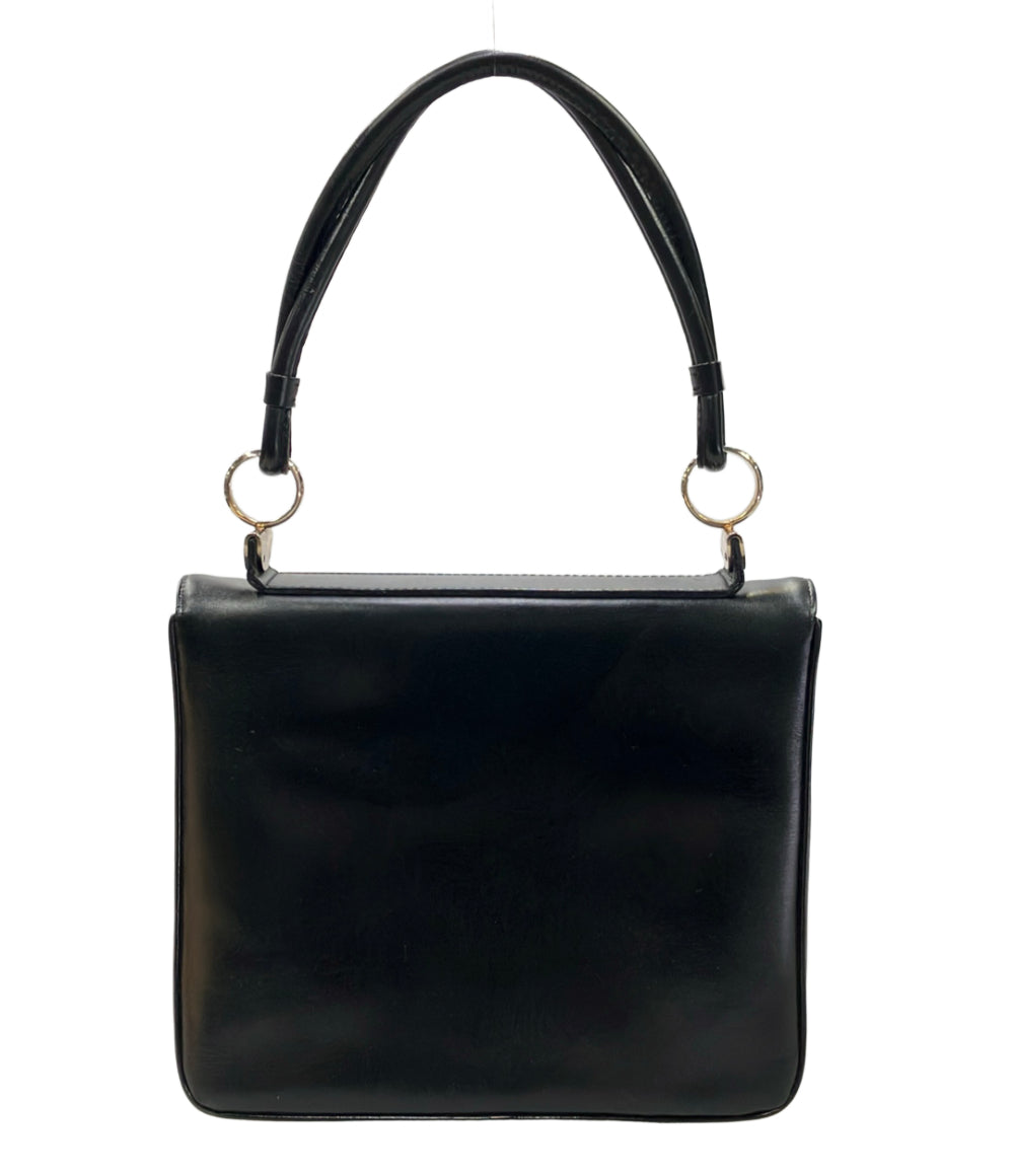 LOEWE ショルダーバッグ 肩掛け レディース ロエベ