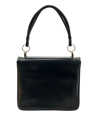 LOEWE ショルダーバッグ 肩掛け レディース ロエベ