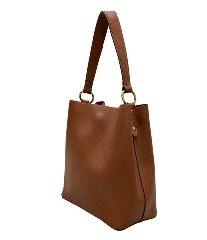 訳あり コーチ 2WAY ハンドバッグ ショルダーバッグ 斜め掛け 91122 レディース COACH