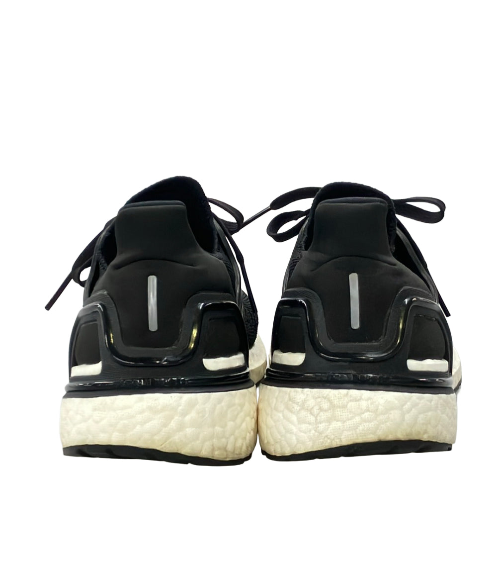 adidas ローカットスニーカー Ultraboost 20 EG0714 レディース SIZE 24.0 アディダス