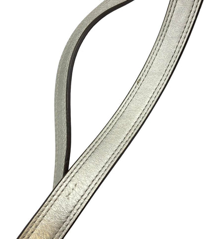 COACH 2WAY ハンドバッグ ショルダーバッグ 斜め掛け レディース コーチ