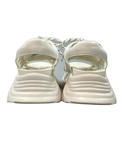 スティーブマデン 厚底スポーツサンダル CONTOUR レディース SIZE 23 (M) STEVE MADDEN