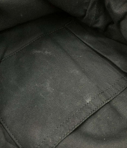 TREASURE TOPKAPI トートバッグ レディース トレジャー トプカピ